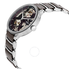 Rado Centrix Open Heart Automatic Men's Watch R30179302