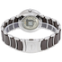 Rado Centrix Open Heart Automatic Men's Watch R30179302