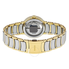 Rado Centrix Open Heart Dial Automatic Ladies Watch R30246013