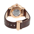 Rado Coupole Classic Automatic Ladies Watch R22865115