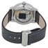 Rado Coupole Classic L Automatic Blue Dial Men's Watch R22860205