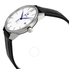 Rado Coupole Classic L Silver Dial Automatic Men's Watch R22860045