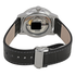 Rado Coupole Classic L Silver Dial Automatic Men's Watch R22860045