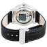 Rado Coupole Classic Silver Dial Automatic Men's Watch R22860015