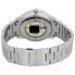Rado Coupole Classic XL Automatic Blue Dial Men's Watch R22876203