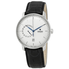Rado Coupole Classic XL Automatic Silver Dial Men's Watch R22878015