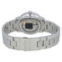 Rado Couple Classic Automatic Silver Dial Men's Watch R22860043