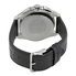 Rado HyperChrome Chronograph Silver Dial Men's Watch R32259105
