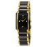 Rado Integral S Quartz Jubile Diamond Ladies Watch R20845712