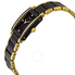 Rado Integral S Quartz Jubile Diamond Ladies Watch R20845712
