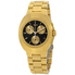 Rado Original Chronograph Black Dial Men's Watch R12949153