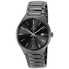 Rado True Automatic Gray Dial Plasma High-Tech Ceramic Men's Watch R27057102