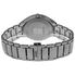 Rado True Automatic Gray Dial Plasma High-Tech Ceramic Men's Watch R27057102