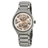 Rado True Open Heart Automatic Men's Watch R27510102