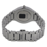 Rado True Thinline Blue Dial Men's Watch R27955022