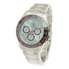 Rolex Cosmograph Daytona Chronograph Automatic Chronometer Arabic Blue Dial Men's Watch 116506-Arab