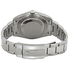 Rolex Datejust 41 Salte Dial Automatic Men's Oyster Watch 126300GYRJ 126300GYRO