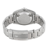 Rolex Oyster Perpetual 34 Silver Dial Stainless Steel Bracelet Automatic Men's Watch 114200SASO