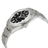 Rolex Oyster Perpetual 36 Automatic Chronometer Black Dial Men's Watch 116000BKSO 116000-0013