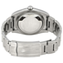 Rolex Oyster Perpetual 36 Automatic Chronometer Black Dial Men's Watch 116000BKSO 116000-0013