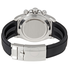 Rolex Oyster Perpetual Cosmograph Daytona 18K White Gold Men's Chronograph Watch 116519LN