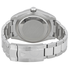 Rolex Sky-Dweller Black Dial Automatic Men's Oyster Watch 326934BKSO