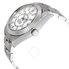 Rolex Sky-Dweller White Dial Automatic Men's Oyster Watch 326934WSO
