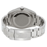 Rolex Sky-Dweller White Dial Automatic Men's Oyster Watch 326934WSO