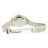 Rolex Submariner Automatic Chronometer Diamond Silver Dial Men's Watch 116659SABR