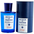 Acqua Di Parma Acqua Di Parma Blu Mediterraneo Arancia Di Capri Eau De Toilette Spray 5 oz (150ml) ADPBMADCEDTS50