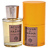 Acqua Di Parma Acqua Di Parma Colonia Intensa EDC Spray 1.7 oz (50ml) ADPCIEDCS17