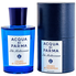 Acqua Di Parma Blu Mediterraneo Cedro di Taormina / Acqua Di Parma EDT Spray  5.0 Oz (75ml) ADPBMCDTEDTS50