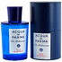 Acqua Di Parma Blu Mediterraneo Fico Di Amalfi / Acqua Di Parma EDT Spray 5.0 oz (150 ml) BMFMTS5