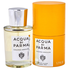 Acqua Di Parma Colonia Assoluta / Acqua Di Parma Eau de Cologne Spray 1.7 oz ADPCAEDCS17