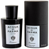 Acqua Di Parma Colonia Essenza / Acqua Di Parma EDC Spray 3.4 oz (100ml) ADPCEEDCS34