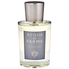 Acqua Di Parma Colonia Pura / Acqua Di Parma Eau de Cologne Spray 3.4 oz (100 mL) ADPCPEDCS34