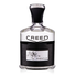 Creed Creed Aventus / Creed EDP Spray 3.3 oz (100 ml) (m) CAVMES33C