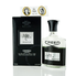 Creed Creed Aventus / Creed EDP Spray 3.3 oz (100 ml) (m) CAVMES33C