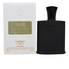 Creed Creed Green Irish Tweed / Creed EDP Spray 4.0 oz (m) CGIMES4