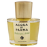 Acqua Di Parma Gelsomino Nobile / Acqua Di Parma EDP Spray 1.7 oz ADPGNEDPS17