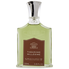 Creed Tabarome Millesime / Creed EDP Spray 3.3 oz CTMES33