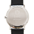 Piaget Altiplano Hand Wind Diamond Silver Dial Unisex Watch GOA36042