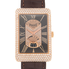 Piaget Black Tie Automatic Diamond Black Dial Unisex Watch G0A29116