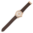 Piaget Limelight Automatic Diamond Ladies Watch G0A33026