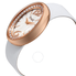 Piaget Limelight Magic Hour Ladies Watch G0A32096