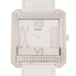 Piaget Limelight Protocole XXL Diamond Unisex Watch GOA34017