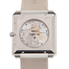 Piaget Limelight Protocole XXL Diamond Unisex Watch GOA34017