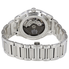 Piaget Polo S Automatic Blue Dial Men's Watch G0A41002