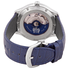 Piaget Polo S Automatic Blue Dial Men's Watch G0A43001