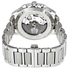 Piaget Polo S Automatic Chronograph Blue Dial Men's Watch G0A41006